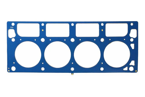 Empaquetadura Culata Chevrolet Avalanche Camaro Corvette 5.3 *