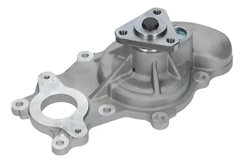 Bomba Agua Ford F150 3.5 15-17- Ford F150 3.7 11-14 3 Pernos