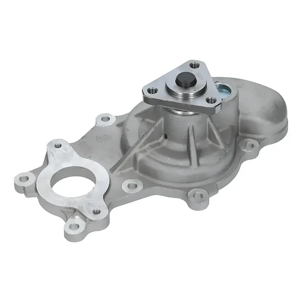 Bomba Agua Ford F150 3.5 15-17- Ford F150 3.7 11-14 3 Pernos