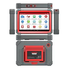 Scanner Profesional Launch X431 Pro5 Smartlink J2534 3