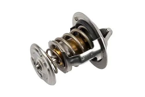 Termostato Chevrolet Silverado Tahoe Suburban 18-26