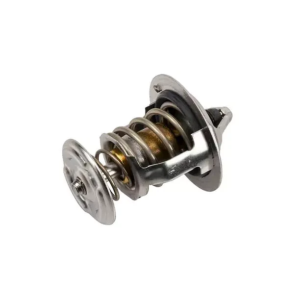 Termostato Chevrolet Silverado Tahoe Suburban 18-26 1