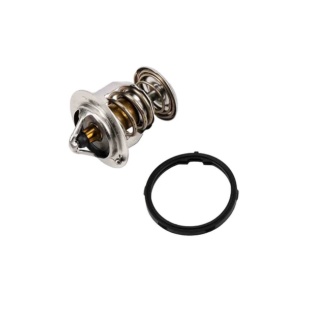 Termostato Chevrolet Silverado Tahoe Suburban 18-26 2