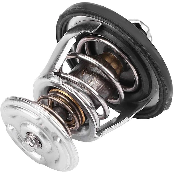 Termostato Chevrolet Silverado Tahoe Suburban 18-26 3
