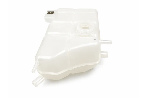 Deposito Refrigerante Ford Ranger Mazda Bt50 2.2 - 3.2 13-16