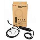 Camara Endoscopica Autel Videoscope MV108S USB 1