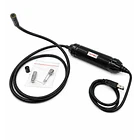 Camara Endoscopica Autel Videoscope MV108S USB 2