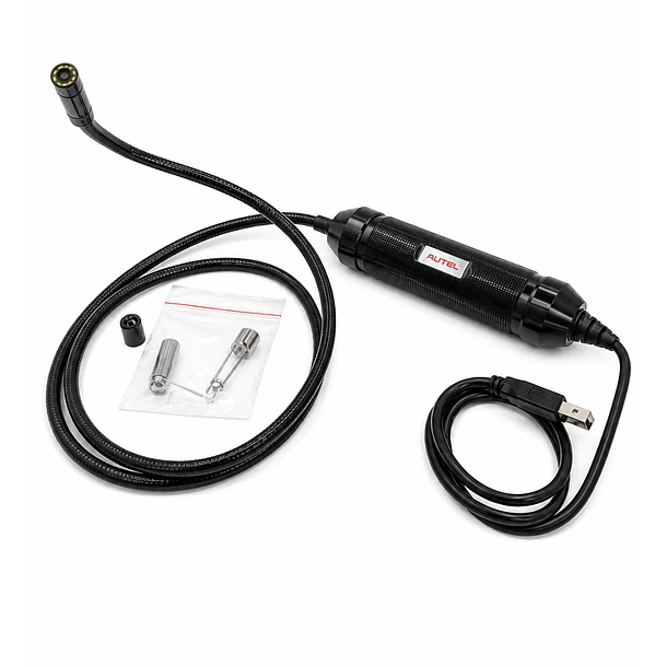 Camara Endoscopica Autel Videoscope MV108S USB 2