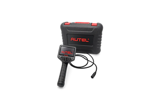 Camara Endoscopica Autel Maxivideo MV480 Original