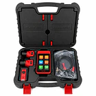 Programador Autel Maxi-TPMS ITS600CV Original 2