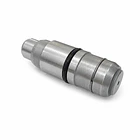 Tensor Cadena Distribucion Dodge Journey 2.7 08-10 1