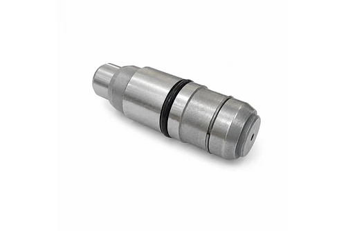 Tensor Cadena Distribucion Dodge Journey 2.7 08-10