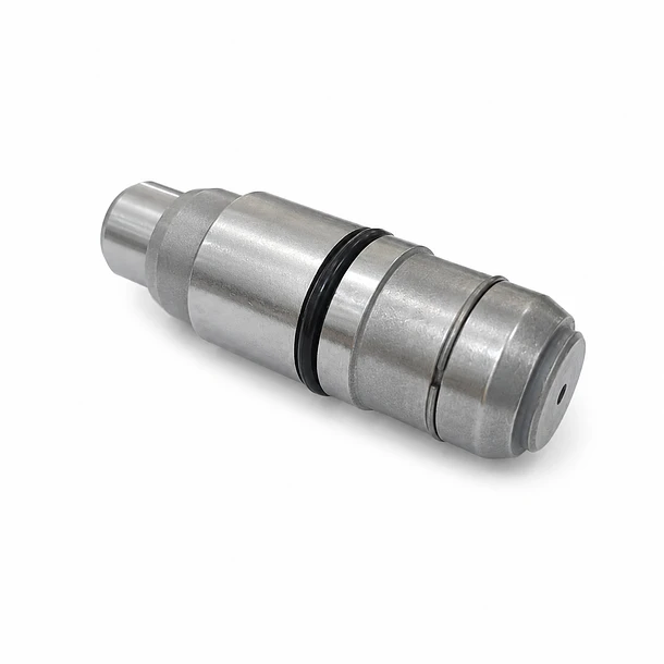 Tensor Cadena Distribucion Dodge Journey 2.7 08-10 1