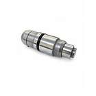 Tensor Cadena Distribucion Dodge Journey 2.7 08-10 2