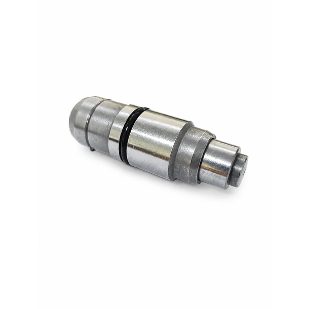 Tensor Cadena Distribucion Dodge Journey 2.7 08-10 2