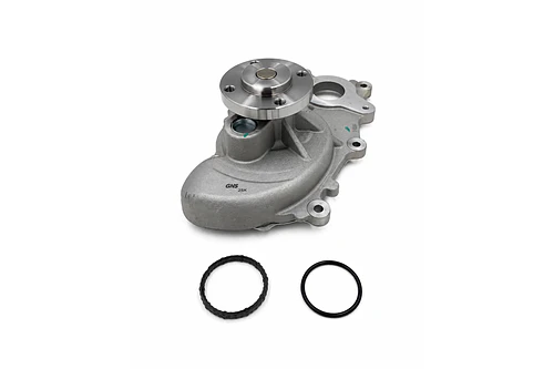 BOMBA AGUA FORD F150 3.5 15-17 3.7 11-16 4 PERNOS