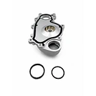 BOMBA AGUA FORD F150 3.5 15-17 3.7 11-16 4 PERNOS 2