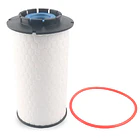 FILTRO ELEMENTO PETROLEO RAM 1500 3.0 2016-2025 1