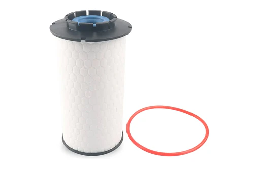 FILTRO ELEMENTO PETROLEO RAM 1500 3.0 2016-2025