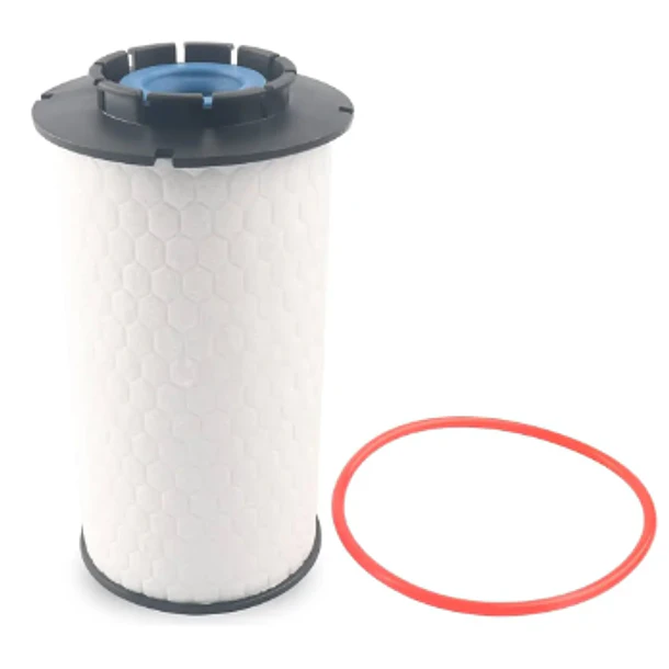 FILTRO ELEMENTO PETROLEO RAM 1500 3.0 2016-2025 1