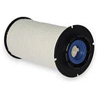 FILTRO ELEMENTO PETROLEO RAM 1500 3.0 2016-2025 2