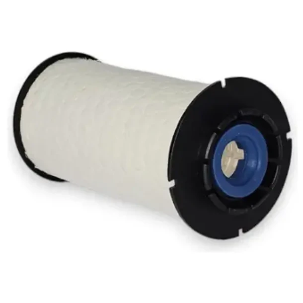 FILTRO ELEMENTO PETROLEO RAM 1500 3.0 2016-2025 2