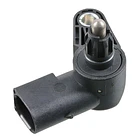 SWITCH MARCHA ATRAS DODGE NITRO JEEP LIBERTY WRANGLER 1
