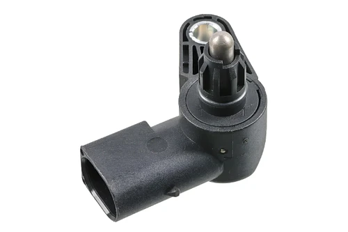 SWITCH MARCHA ATRAS DODGE NITRO JEEP LIBERTY WRANGLER