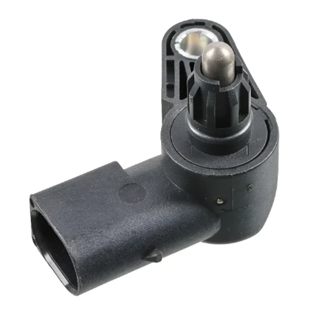 SWITCH MARCHA ATRAS DODGE NITRO JEEP LIBERTY WRANGLER 1
