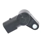 SWITCH MARCHA ATRAS DODGE NITRO JEEP LIBERTY WRANGLER 2