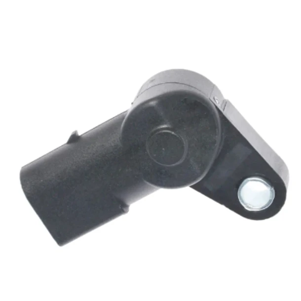SWITCH MARCHA ATRAS DODGE NITRO JEEP LIBERTY WRANGLER 2