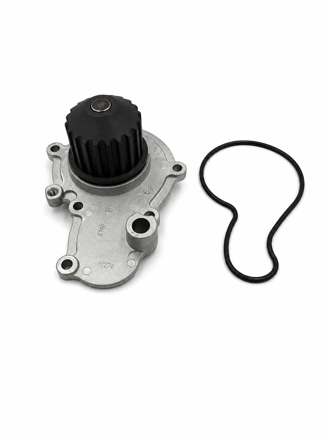 Bomba Agua Chrysler Sebring Neon 2.0 1995-1999