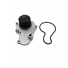 Bomba Agua Chrysler Sebring Neon 2.0 1995-1999 1