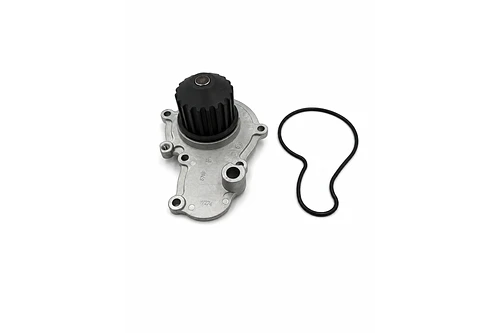 Bomba Agua Chrysler Sebring Neon 2.0 1995-1999