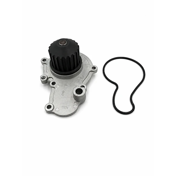 Bomba Agua Chrysler Sebring Neon 2.0 1995-1999 1
