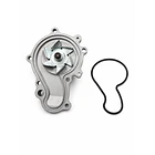 Bomba Agua Chrysler Sebring Neon 2.0 1995-1999 2