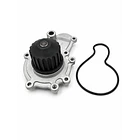 Bomba Agua Chrysler Sebring Neon 2.0 1995-1999 3