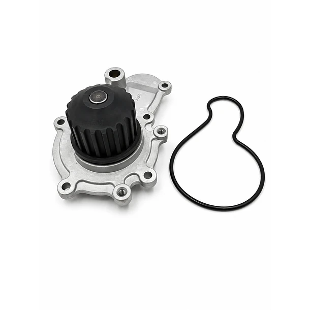 Bomba Agua Chrysler Sebring Neon 2.0 1995-1999 3