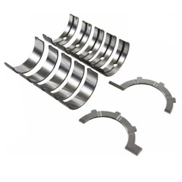 JUEGO METALES CIGUEÑAL STD DODGE RAM 1500 DURANGO JEEP GRAND CHEROKEE  4.7
