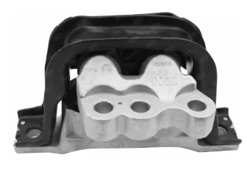 Soporte Motor Chevrolet V8 y 6L 1973 a 1996