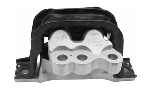 SOPORTE MOTOR CHEVROLET CAPTIVA EQUINOX 2.4