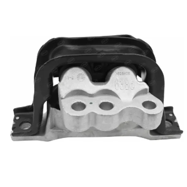 SOPORTE MOTOR CHEVROLET CAPTIVA EQUINOX 2.4 1