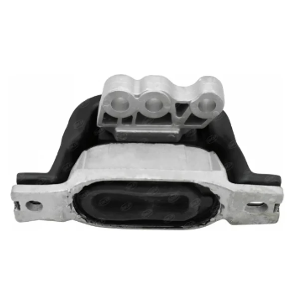 SOPORTE MOTOR CHEVROLET CAPTIVA EQUINOX 2.4 2