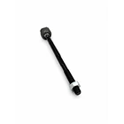 Terminal Axial Direccion Chevrolet Silverado 99-07 1