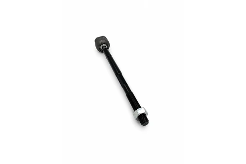 Terminal Axial Direccion Chevrolet Silverado 99-07