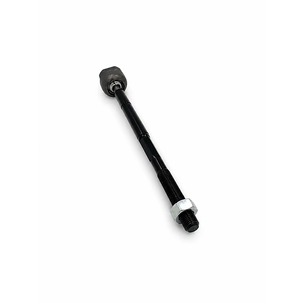 Terminal Axial Direccion Chevrolet Silverado 99-07 1