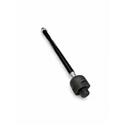 Terminal Axial Direccion Chevrolet Silverado 99-07 2
