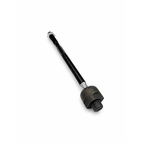 Terminal Axial Direccion Chevrolet Silverado 99-07 2