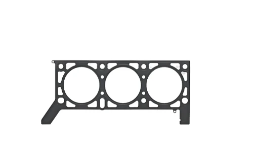 Empaquetadura Culata Derecha Jeep Wrangler 3.8 2007-2011