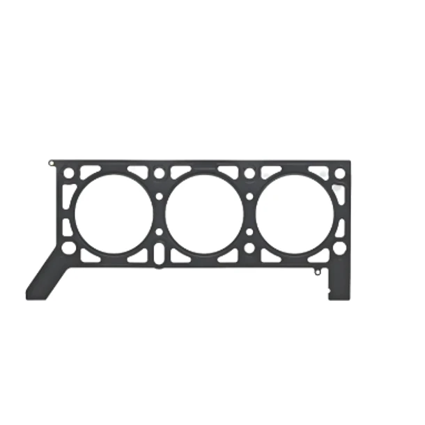 Empaquetadura Culata Derecha Jeep Wrangler 3.8 2007-2011 1